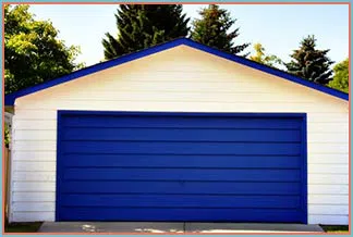 Golden Garage Door Service St Cloud, FL 407-624-5938