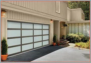 Golden Garage Door Service St Cloud, FL 407-624-5938 - 07-spe-cont