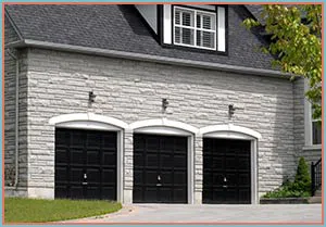 Golden Garage Door Service St Cloud, FL 407-624-5938 - 08-cus-cont