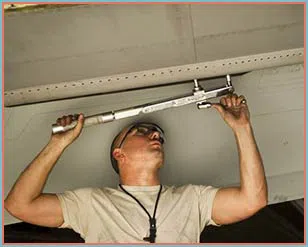 Golden Garage Door Service St Cloud, FL 407-624-5938 - 10-install-cont