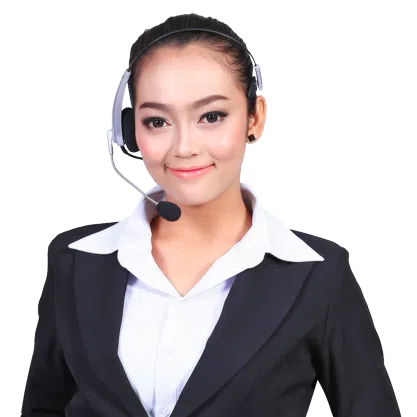 Golden Garage Door Service St Cloud, FL 407-624-5938 - photo-lady-contact