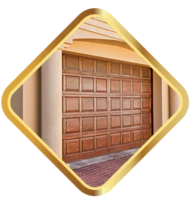 Golden Garage Door Service St Cloud, FL 407-624-5938 - sb-02