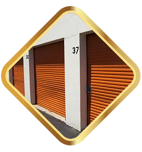 Golden Garage Door Service St Cloud, FL 407-624-5938 - sb-03