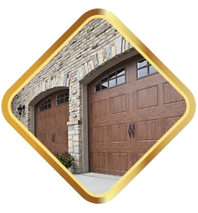 Golden Garage Door Service St Cloud, FL 407-624-5938 - sb-04