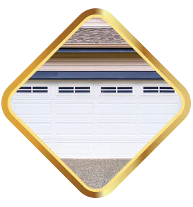 Golden Garage Door Service St Cloud, FL 407-624-5938 - sb-05