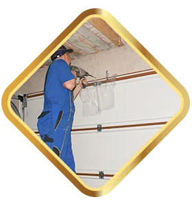 Golden Garage Door Service St Cloud, FL 407-624-5938 - sb-06