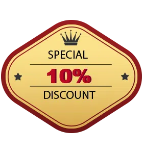 Golden Garage Door Service St Cloud, FL 407-624-5938 - sb-discount