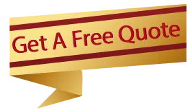 Golden Garage Door Service St Cloud, FL 407-624-5938 - sb-get-a