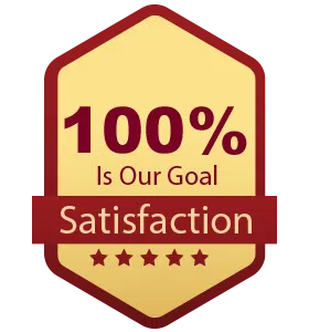 Golden Garage Door Service St Cloud, FL 407-624-5938 - sb-sat