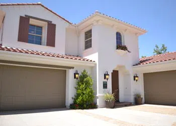 Golden Garage Door Service St Cloud, FL 407-624-5938 Golden Garage Door Service St Cloud, FL 407-624-5938 - zip